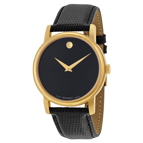 MOVADO 2100005