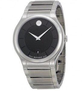 MOVADO 0606478