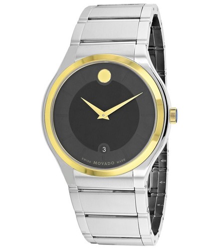MOVADO 0606954