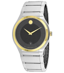 MOVADO 0606954