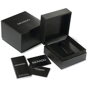 MOVADO 0606954