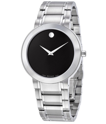 MOVADO 0606191