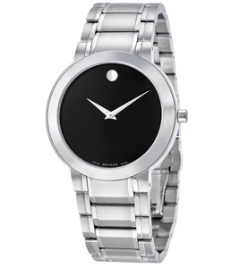 MOVADO 0606191