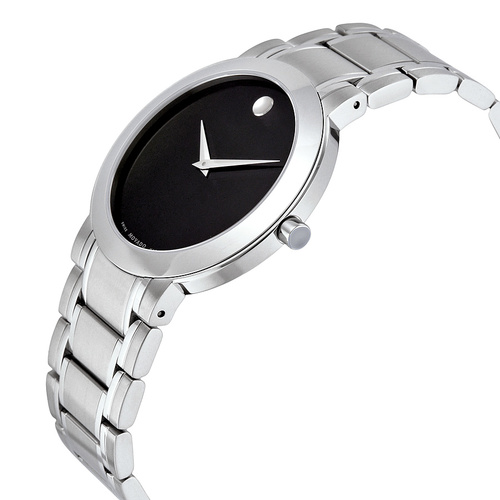 MOVADO 0606191