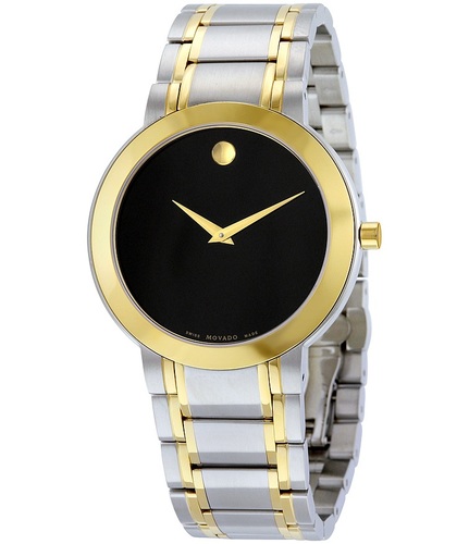 MOVADO 0606950