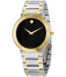 MOVADO 0606950