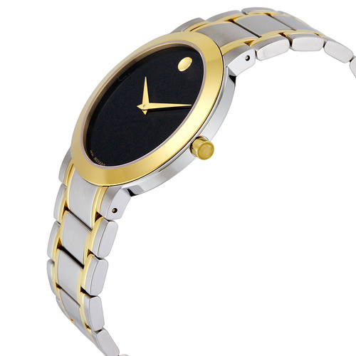 MOVADO 0606950