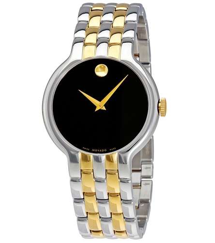 MOVADO 0606932