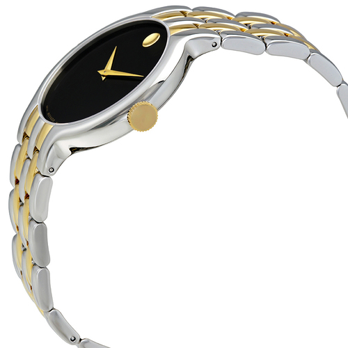 MOVADO 0606932
