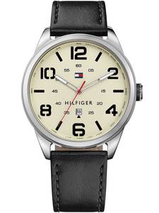Tommy Hilfiger 1791158