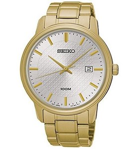 SEIKO SUR198P1