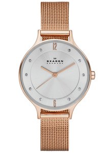 SKAGEN SKW2151
