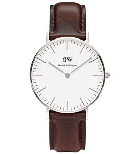Daniel Wellington 0611DW גודל 36MM
