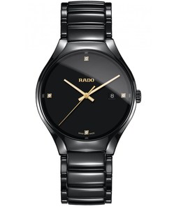 RADO R27238712 מבצע ענק!