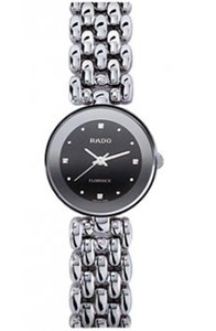 RADO R48744153 קוטר 23 מ"מ