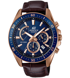 CASIO EFR-552GL-2A