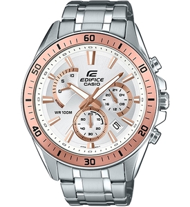 CASIO EFR-552D-7A