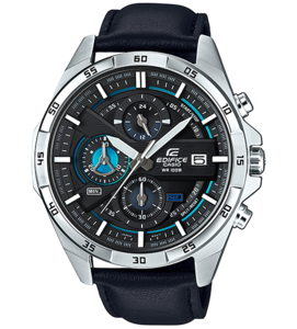 CASIO EFR-556L-1A