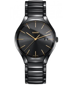 RADO R27238152 מבצע ענק!