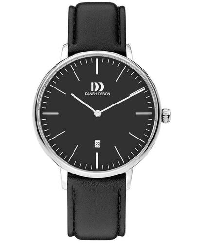 Danish Design IQ13Q1175