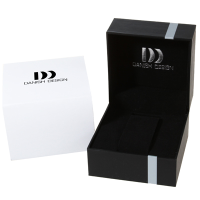 Danish Design IQ13Q1175