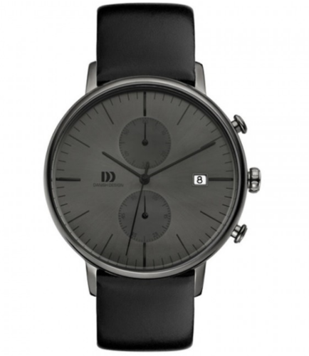 Danish Design IQ16Q975