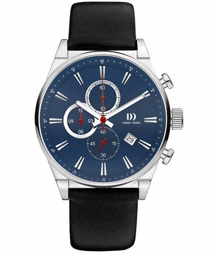 Danish Design IQ22Q1056