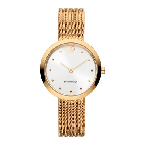 Danish Design IV67Q1167