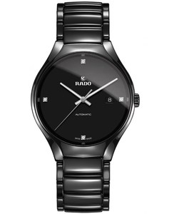 RADO R27056722