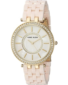 Anne Klein AK/2620LPGB