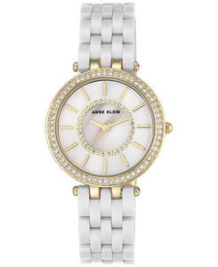 Anne Klein AK/2620WTGB