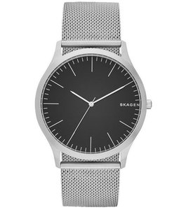 SKAGEN SKW6334