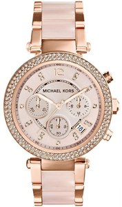 Michael Kors MK5896