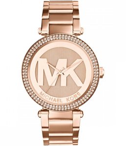 Michael Kors MK5865