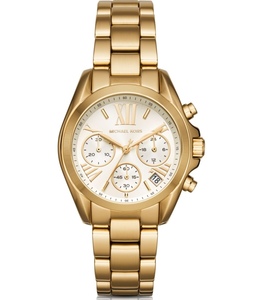 Michael Kors MK6267