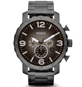 FOSSIL JR1437