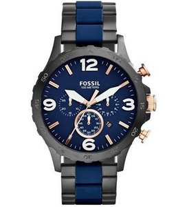 FOSSIL JR1494