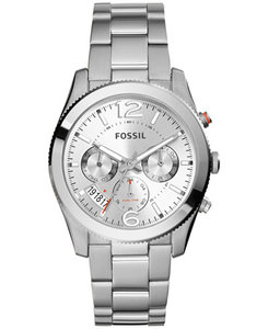FOSSIL ES3883
