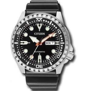 Citizen NH8380-15E