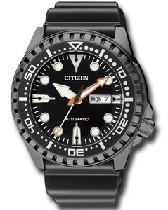Citizen NH8385-11E