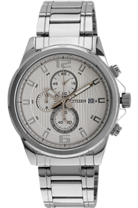 Citizen AN3550-55A
