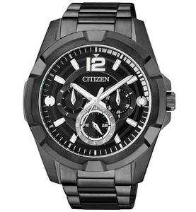 Citizen AG8335-58E