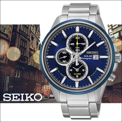 seiko ssc253p1