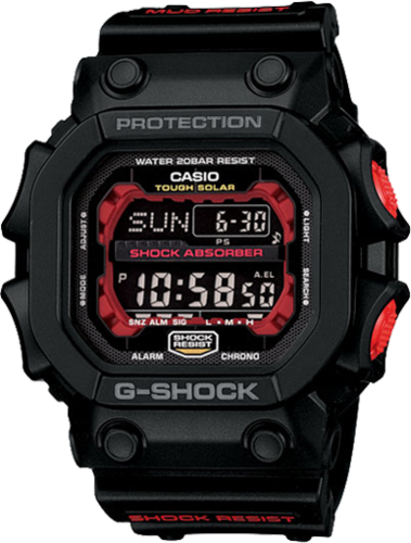 Инфинити gx 56