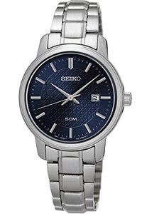SEIKO SUR749P1