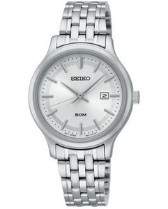 SEIKO SUR799P1