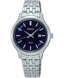 SEIKO SUR797P1