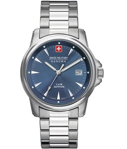 Swiss Military 06-5230.04.003