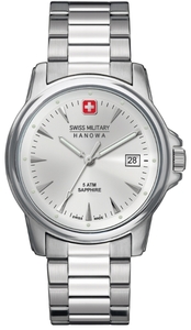 Swiss Military 06-5230.04.001