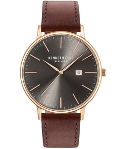 KENNETH COLE IKC15059008